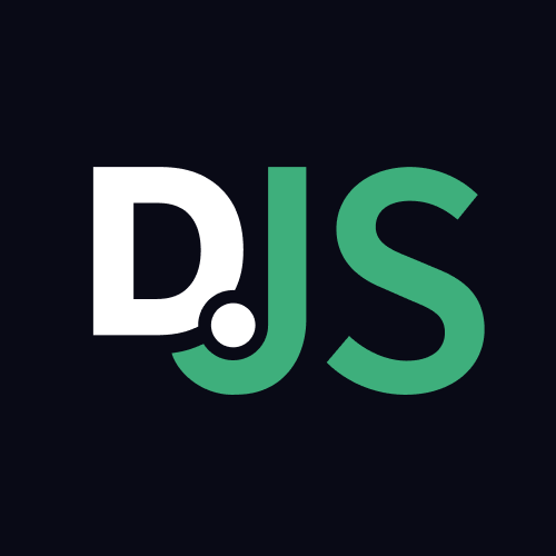 Making a Discord bot with Discord.js - Javascript - Node.js 